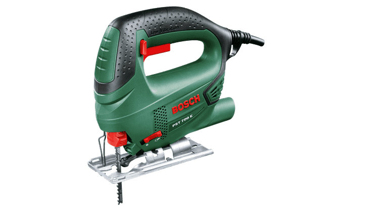 Bosch PST 700 PEL na wynajem