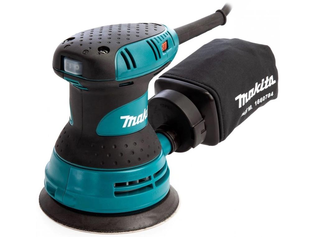 Makita BO5031 na wynajem
