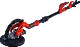 MODECO  MN-93-225 na wynajem