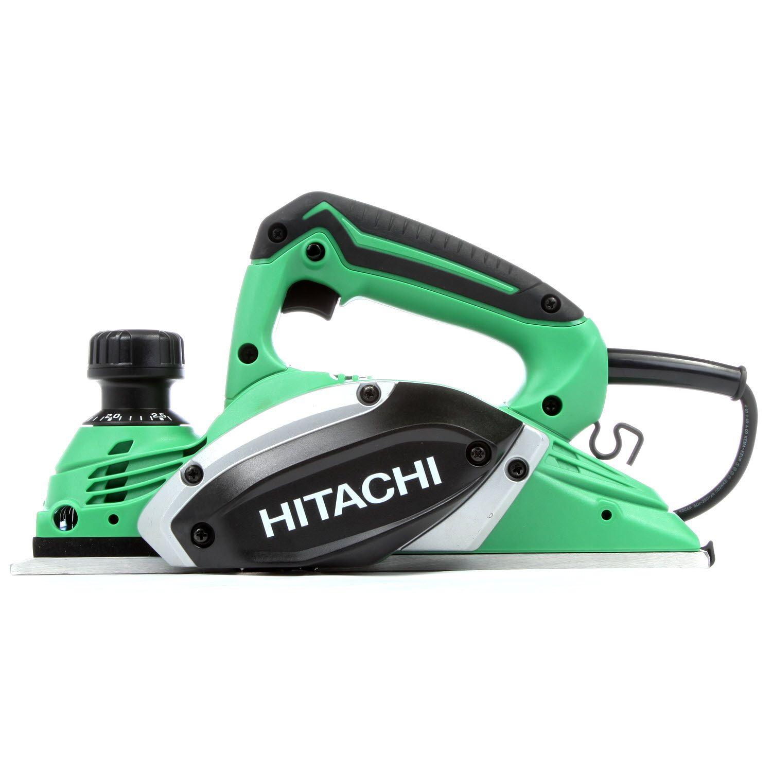 Hitachi P20SF na wynajem