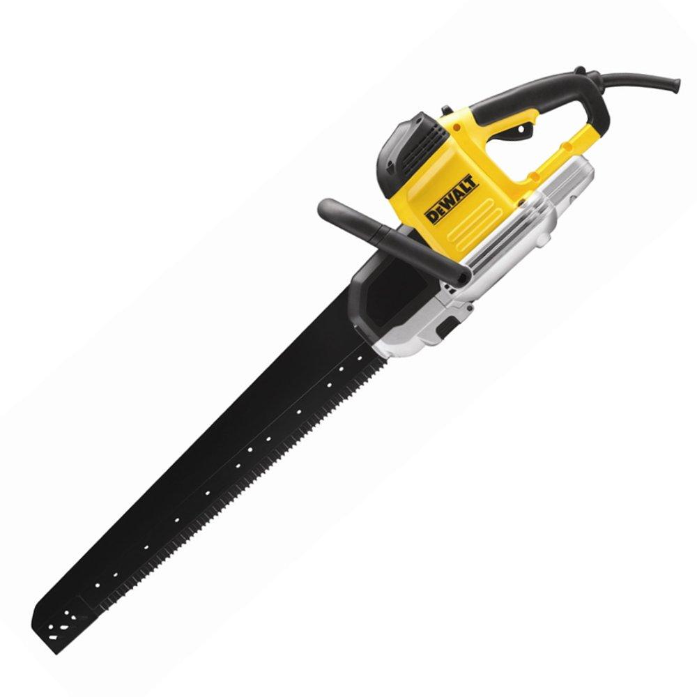 DeWalt DWE398 na wynajem