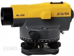 South  NL-C32 na wynajem