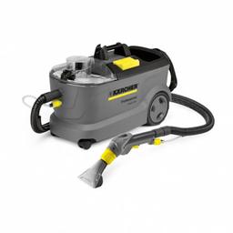 Karcher Puzzi 10/1 na wynajem