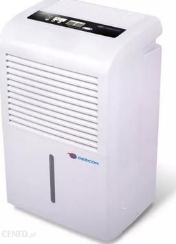 DESCON  DA-R030 na wynajem