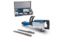 Scheppach AB1600 52J na wynajem