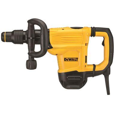 DeWALT SDS MAX D25832k na wynajem