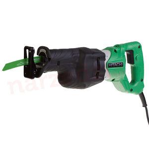 Hitachi CR13V2 na wynajem