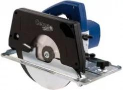 Celma  DBRCc 67 na wynajem