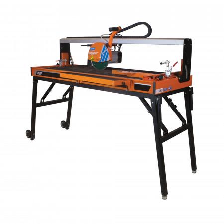 Norton Clipper TR252 na wynajem - 1