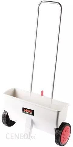 Siewnik Nac  S20-K na wynajem