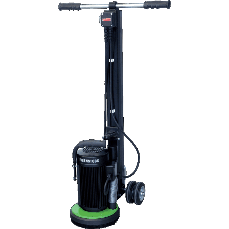 Eibenstock EBS 235.1 na wynajem