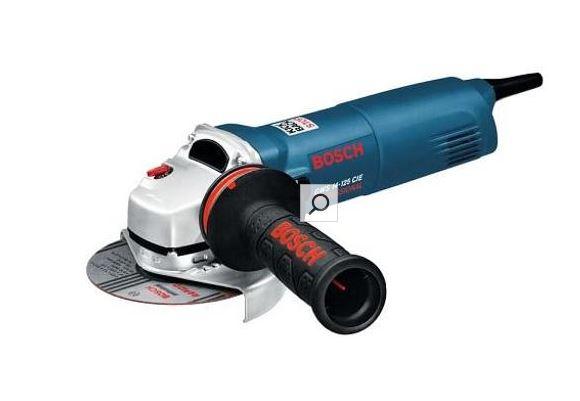 Bosch 14-125 CIE na wynajem