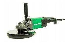 Hikoki  G23SW2 na wynajem