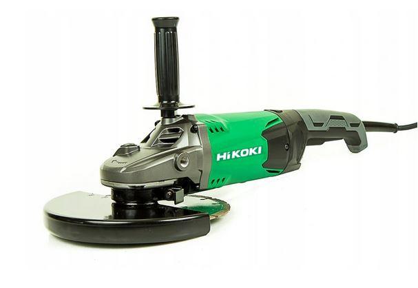 Hikoki G23SW2 na wynajem