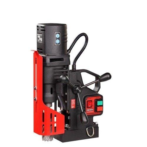 Promotech PRO 51 na wynajem