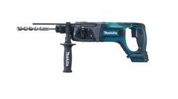 Makita  DHR241 na wynajem