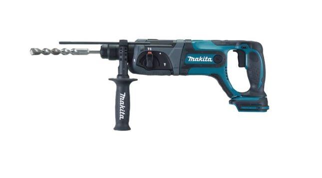 Makita DHR241 na wynajem - 1