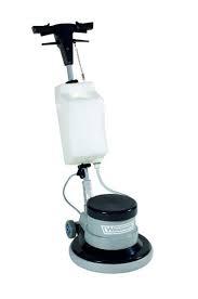 Polerka Weidner  ESX 43 na wynajem