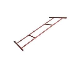 Rusztowanie  Warszawskie na wynajem