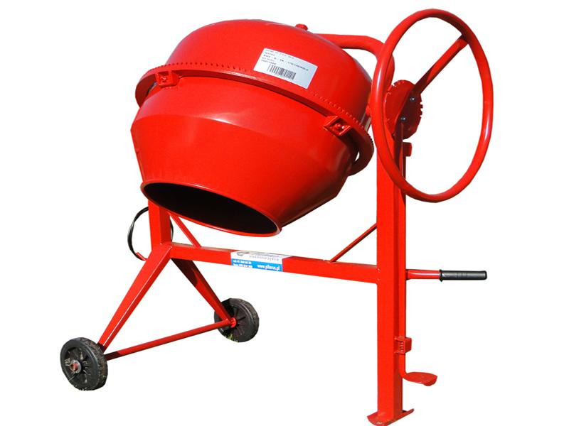 Defro 100L na wynajem