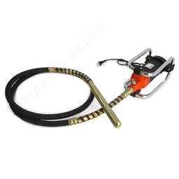 MAR-POL M79494 na wynajem