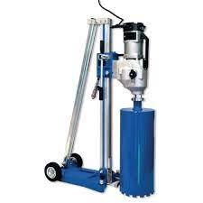 BERNER BDIAW 3420-300 na wynajem