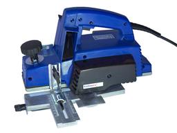 Celma DHEh 82A na wynajem