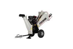 LUMAG RAMBO HC10 PRO na wynajem