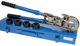 ENERGOTYTAN PM16-32 TH na wynajem