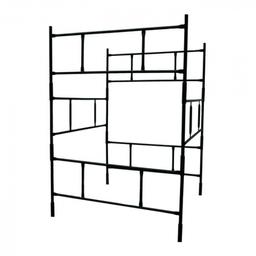 Rusztowanie  warszawskie na wynajem