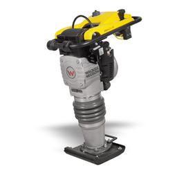 Wacker Neuson  BS50-2i na wynajem