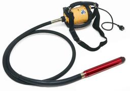 ENAR DINGO na wynajem