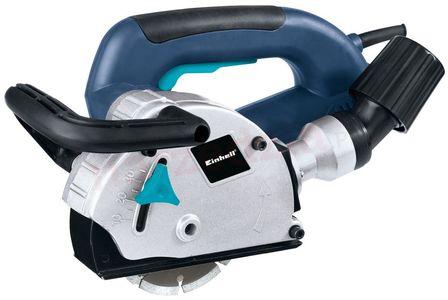 EINHELL BT-MA 1300 na wynajem