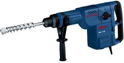 BOSCH GBH 11DE na wynajem