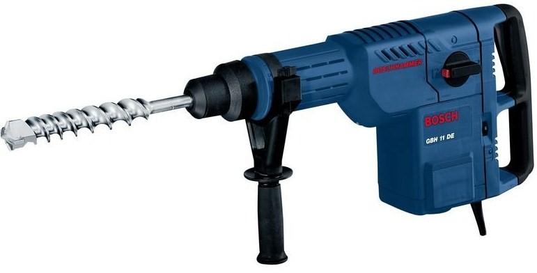 BOSCH GBH 11DE na wynajem