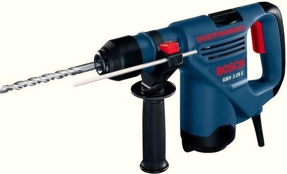 BOSCH 3-28 DRE na wynajem
