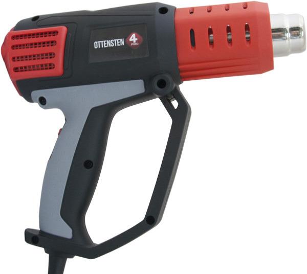 OTTENSTEN 4PROAB650NU na wynajem - 1