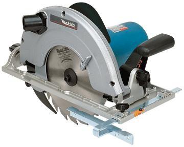 MAKITA 5704R na wynajem