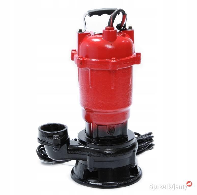 MAR-POL M79900 na wynajem