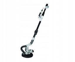  MacAllister  MSDS600F na wynajem