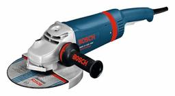 BOSCH  GWS 21-230 na wynajem