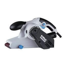 MAC ALLISTER  900 na wynajem