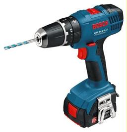 BOSCH  GSR 14,4-2 na wynajem