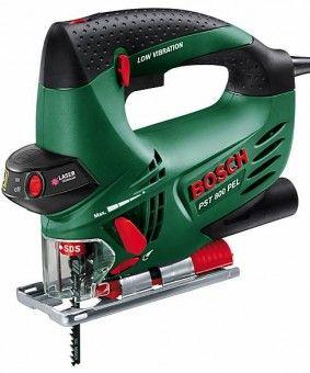 BOSCH PST na wynajem