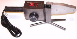 EURO  CRAFT na wynajem