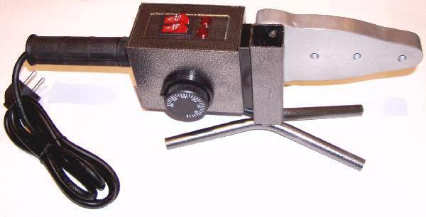 EURO CRAFT na wynajem