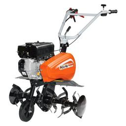 OLEO-MAC  MH 175RK na wynajem