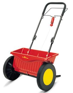  WOLF-Garten  WE 430 na wynajem