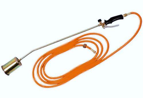 CFH GV900 na wynajem