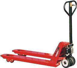 LEMA  2500KG na wynajem